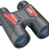 Bushnell Spectator Sport Binoculars 10x40