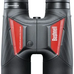 Bushnell Spectator Sport Binoculars 10x40
