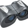 Bushnell Spectator Sport Binoculars 4x30