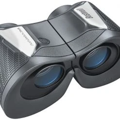 Bushnell Spectator Sport Binoculars 4x30