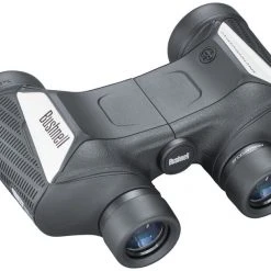 Bushnell Spectator Sport Binoculars 7x35