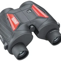 Bushnell Spectator Sport Binoculars 8x25