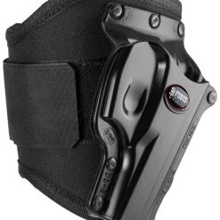 Fobus Holsters Ankle Holsters Fobus Ankle Holster