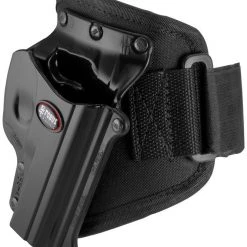 Fobus Holsters Ankle Holsters Fobus Ankle Holster
