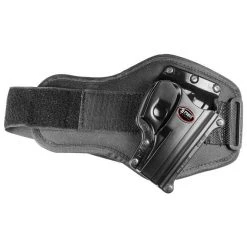 Fobus Holsters Ankle Holsters Fobus Ankle Holster