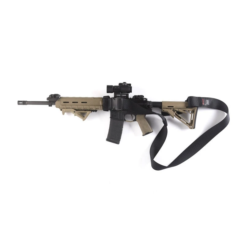 Gun Slings Galco Battl 2 Sling Carbine