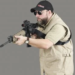 Gun Slings Galco Battl 2 Sling Carbine