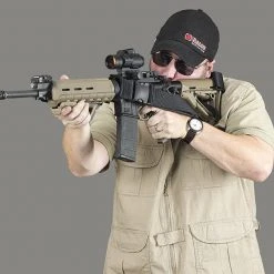 Gun Slings Galco Battl 2 Sling Carbine