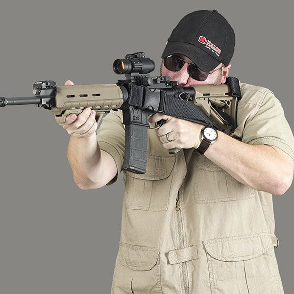 Gun Slings Galco Battl 2 Sling Carbine