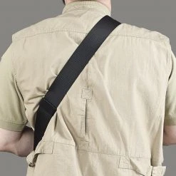 Gun Slings Galco Battl 2 Sling Carbine