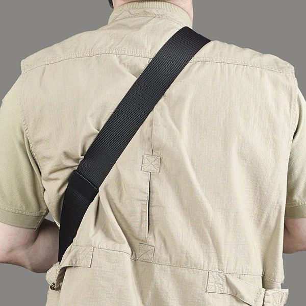 Gun Slings Galco Battl 2 Sling Carbine