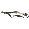 Gun Slings Galco Battl 2 Sling Shotgun