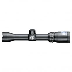 Bushnell Banner Riflescope - 1.5-4x32 Scopes