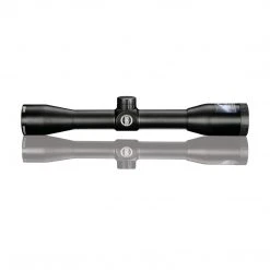 Bushnell Banner Riflescopes - 4x32
