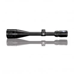 Bushnell Banner Riflescopes - 6-18x50