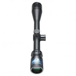 Bushnell Banner Riflescopes - 6-24x40