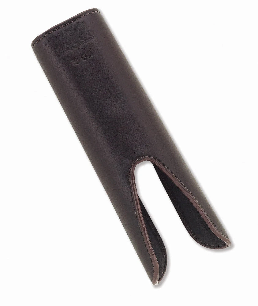 Gun Bags & Gun Cases Galco Barrel Guard