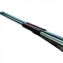 Gun Bags & Gun Cases Galco Barrel Guard