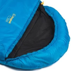 Snugpak Basecamp Navigator Sleeping Bag Sleeping Bags