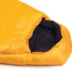 Snugpak Basecamp Sleeper Expedition Sleeping Bag Sleeping Bags