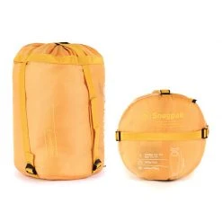 Snugpak Basecamp Sleeper Expedition Sleeping Bag Sleeping Bags