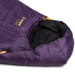 Snugpak Basecamp Sleeper Lite Sleeping Bag
