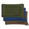 Snugpak Basecamp OPS Air Pillow Sleeping Pads