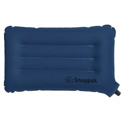 Snugpak Basecamp OPS Air Pillow Sleeping Pads