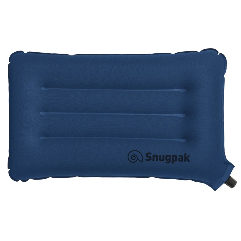 Snugpak Basecamp OPS Air Pillow Sleeping Pads
