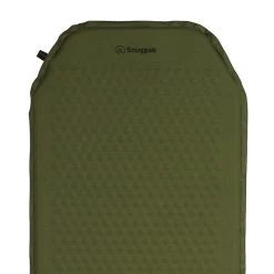 Snugpak Basecamp OPS Self Inflating MAXI Mat Sleeping Pads