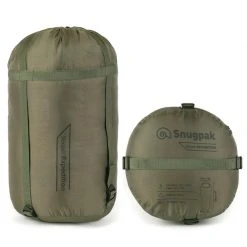 Sleeping Bags Snugpak Basecamp OPS Sleeper Expedition