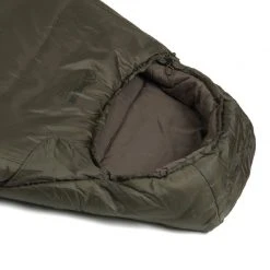 Snugpak Basecamp OPS TSB (The Sleeping Bag)