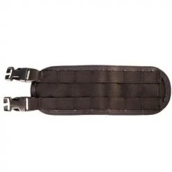 High Speed Gear Battle Belt Bridge Belts