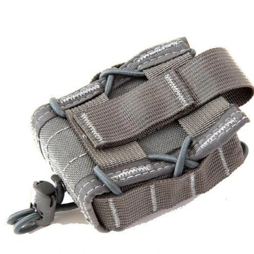 High Speed Gear Handcuff Taco - Belt Mount Handcuff Pouches