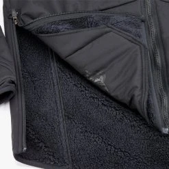 Jackets Viktos Bersherken MC Jacket