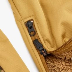 Jackets Viktos Bersherken MC Jacket