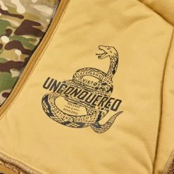 Jackets Viktos Bersherken MC Jacket