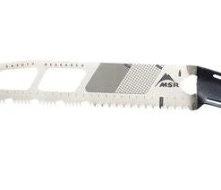 MSR Beta Snow Science Saw Snow Tools
