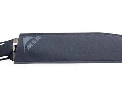 MSR Beta Snow Science Saw Snow Tools