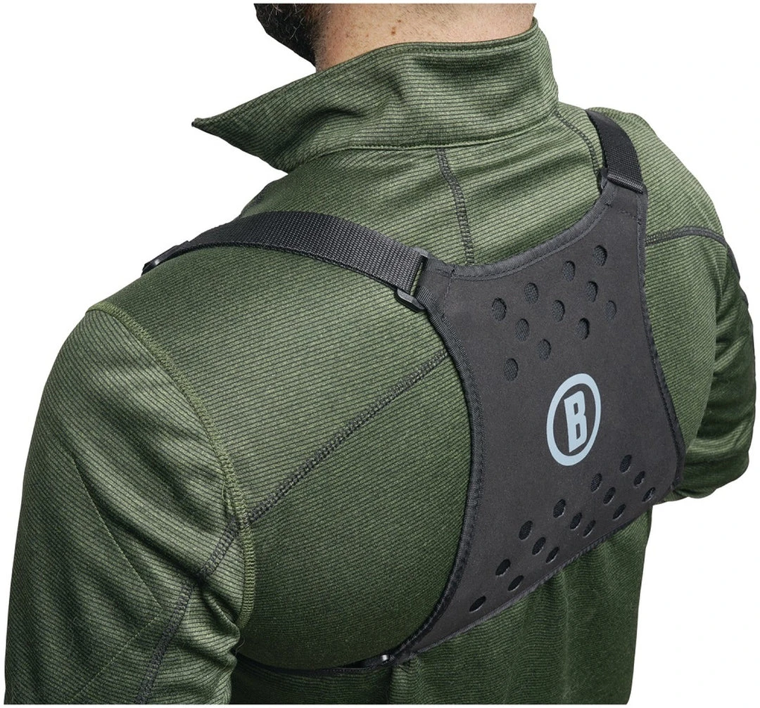 Binoculars Bushnell Universal Binocular Harness