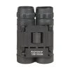 Proforce Equipment NDuR Compact Binoculars 8 X 21