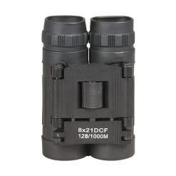 Proforce Equipment NDuR Compact Binoculars 8 X 21