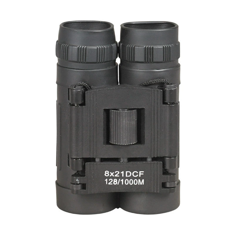 Proforce Equipment NDuR Compact Binoculars 8 X 21