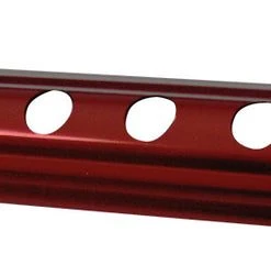 MSR Blizzard Tent Stakes Kit (4 Stakes)