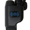 Code Red Headsets BlueLink-M3 Bluetooth Radio Adapter For Motorola 2-way Radios