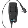 Code Red Headsets Bluelink-Y3 Bluetooth Wireless Radio Adapter For Vertex Radios