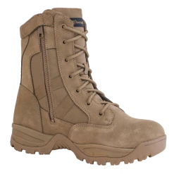 Smith And Wesson Smith & Wesson Breach 2.0 8