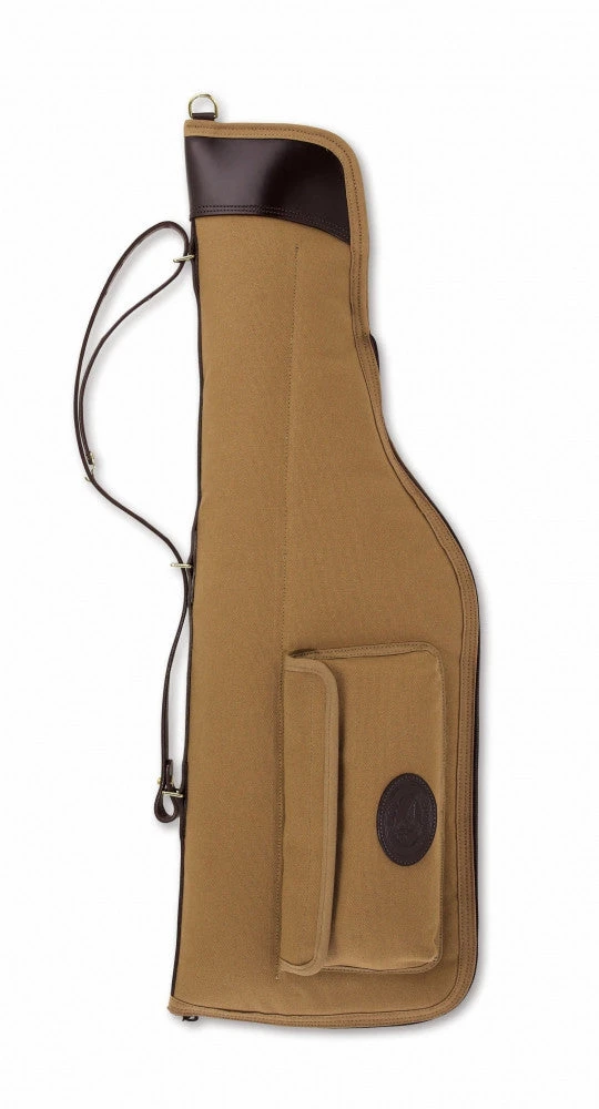 Gun Bags & Gun Cases Galco Field Grade Breakdown Case