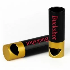 Caliber Gourmet Buckshot Bottle Opener Novelties