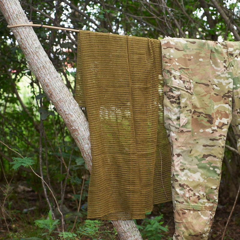 Proforce Equipment Camcon Heavy Duty Bungee Cords Straps & Bunji Cords